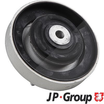 Jp Group Federbeinstützlager [Hersteller-Nr. 1452300200] für BMW von JP GROUP