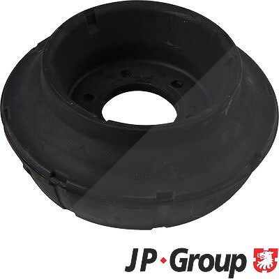 Jp Group Federbeinstützlager [Hersteller-Nr. 5142300100] für Dacia, Lada, Renault von JP GROUP