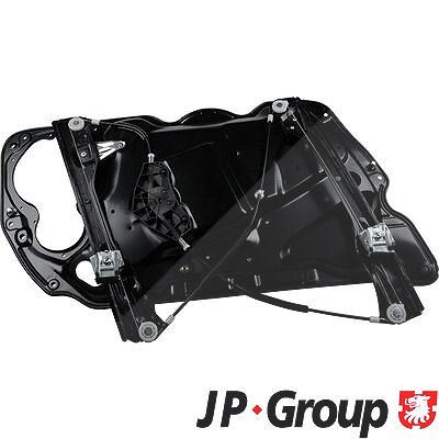 Jp Group Fensterheber [Hersteller-Nr. 1188106480] für VW von JP GROUP