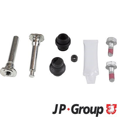Jp Group Führungshülsensatz, Bremssattel [Hersteller-Nr. 1264006210] für Opel von JP GROUP