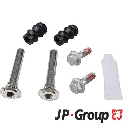 Jp Group Führungshülsensatz, Bremssattel [Hersteller-Nr. 1364005910] für Mercedes-Benz von JP GROUP