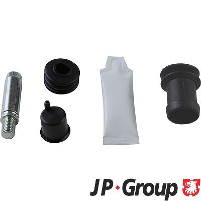 Jp Group Führungshülsensatz, Bremssattel [Hersteller-Nr. 3864003810] für Mazda von JP GROUP