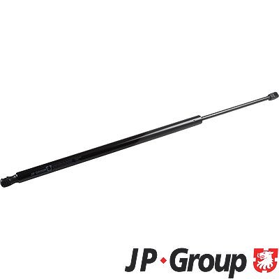 Jp Group Gasfeder, Koffer-/Laderaum [Hersteller-Nr. 1381203300] für Mercedes-Benz von JP GROUP