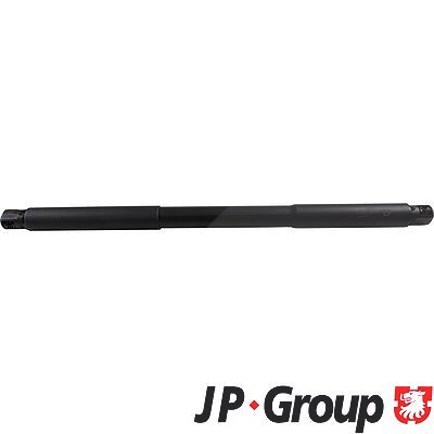Jp Group Gasfeder, Koffer-/Laderaum [Hersteller-Nr. 1381204770] für Mercedes-Benz von JP GROUP