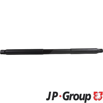 Jp Group Gasfeder, Koffer-/Laderaum [Hersteller-Nr. 1381205470] für Mercedes-Benz von JP GROUP