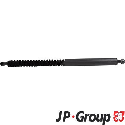 Jp Group Gasfeder, Koffer-/Laderaum [Hersteller-Nr. 1481206470] für BMW von JP GROUP