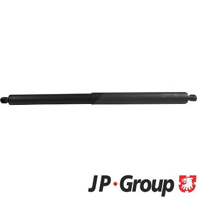 Jp Group Gasfeder, Koffer-/Laderaum [Hersteller-Nr. 1481206670] für BMW von JP GROUP