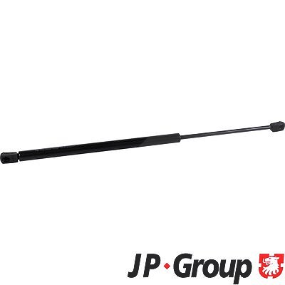 Jp Group Gasfeder, Koffer-/Laderaum [Hersteller-Nr. 1581204800] für Ford von JP GROUP