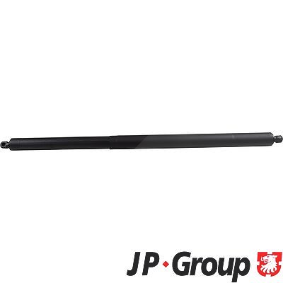 Jp Group Gasfeder, Koffer-/Laderaum [Hersteller-Nr. 1581221080] für Ford von JP GROUP