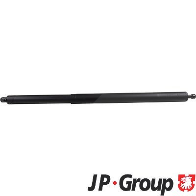 Jp Group Gasfeder, Koffer-/Laderaum [Hersteller-Nr. 1581221280] für Ford von JP GROUP