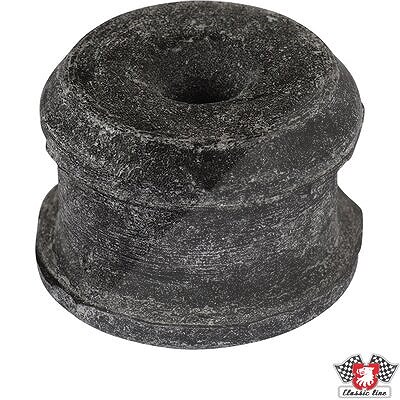 Jp Group Halter, Fahrpedal [Hersteller-Nr. 1170150900] für VW von JP GROUP