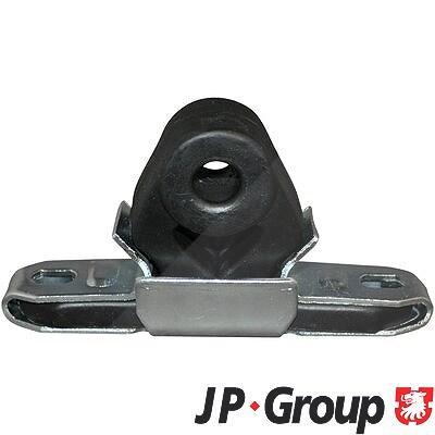 Jp Group Halter, Schalldämpfer [Hersteller-Nr. 1121601100] für VW von JP GROUP