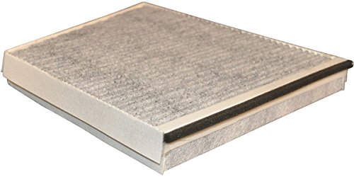 JP Brand 1328101200 Filter, Innenraumluft JP Brand 1328101200 Filter, Innenraumluft von JP GROUP