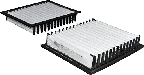 JP Brand 1428100310 Filter, Innenraumluft von JP GROUP
