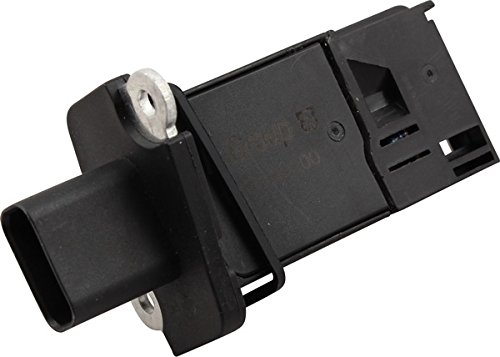 JP Brand 1593900600 Luftmassenmesser JP Brand 1593900600 Luftmassenmesser von JP GROUP