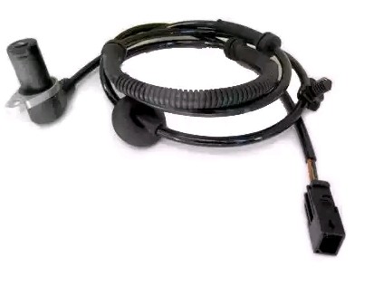 JP GROUP ABS Sensor AUDI,SEAT 1197103700 8E0927807G,172100126010 Drehzahlsensor,Raddrehzahl Sensor,Drehzahlgeber,ESP-Sensor,Sensor, Raddrehzahl JP GROUP ABS Sensor AUDI,SEAT 1197103700 8E0927807G,172100126010 Drehzahlsensor,Raddrehzahl Sensor,Drehzahlgeber,ESP-Sensor,Sensor, Raddrehzahl von JP GROUP