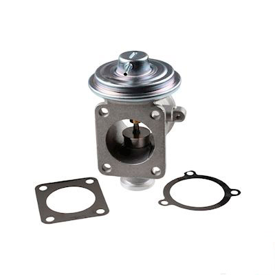 JP GROUP AGR-Ventil BMW 1419900100 11717804382,11717793484,11717804351 Abgasrückführungsventil,Abgasrückführung,Ventil für Abgasrückführung,AGR JP GROUP AGR-Ventil BMW 1419900100 11717804382,11717793484,11717804351 Abgasrückführungsventil,Abgasrückführung,Ventil für Abgasrückführung,AGR von JP GROUP
