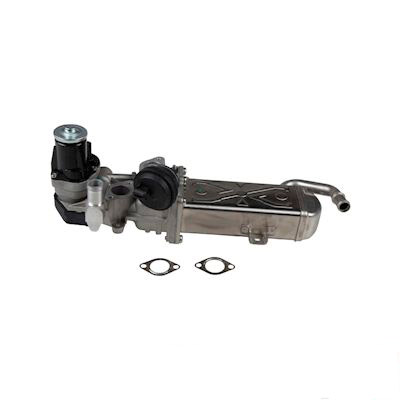 JP GROUP AGR-Ventil VW,AUDI,SKODA 1119902100 03L131512BJ,03L131512BL,03L131512CF 03L131512N,03L131512AP,03L131512AT,03L131512BB,03L131512CH von JP GROUP