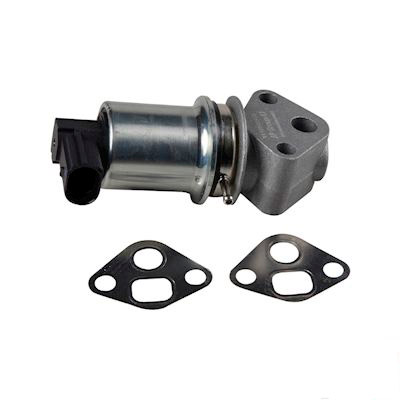 JP GROUP AGR-Ventil VW,AUDI,SKODA 1119902600 036131503H,036131503M Abgasrückführungsventil,Abgasrückführung,Ventil für Abgasrückführung,AGR JP GROUP AGR-Ventil VW,AUDI,SKODA 1119902600 036131503H,036131503M Abgasrückführungsventil,Abgasrückführung,Ventil für Abgasrückführung,AGR von JP GROUP