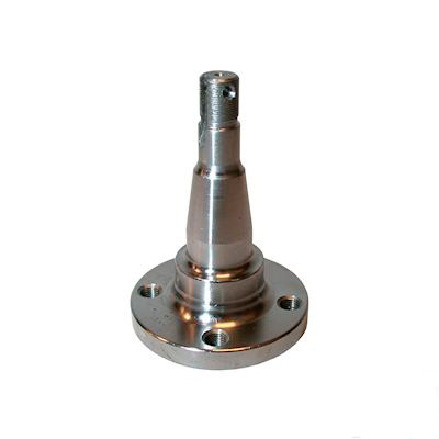 JP GROUP Achsschenkel OPEL,VAUXHALL 1251400100 418003,418122,90129572 Radträger,Radlagergehäuse,Achsschenkel, Radaufhängung 94721567,0418003,0418122 JP GROUP Achsschenkel OPEL,VAUXHALL 1251400100 418003,418122,90129572 Radträger,Radlagergehäuse,Achsschenkel, Radaufhängung 94721567,0418003,0418122 von JP GROUP
