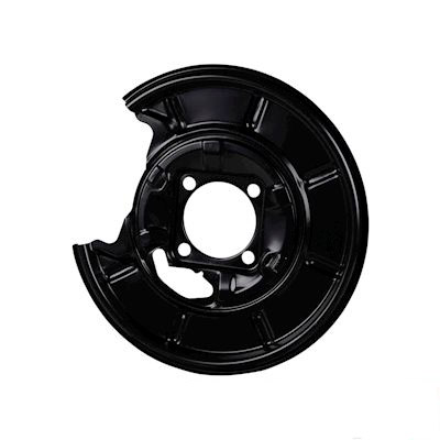 JP GROUP Ankerblech MERCEDES-BENZ 1364302470 1694230120,A1694230120 JP GROUP Ankerblech MERCEDES-BENZ 1364302470 1694230120,A1694230120 von JP GROUP