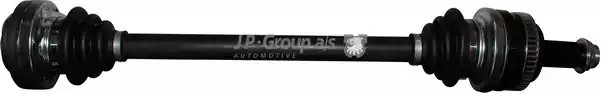 JP GROUP Antriebswelle BMW 1453100300 33211227032,33211227172,33211227597 Gelenkwelle,Halbachse,Seitenwelle,Achswelle 33211227606,33211229392 JP GROUP Antriebswelle BMW 1453100300 33211227032,33211227172,33211227597 Gelenkwelle,Halbachse,Seitenwelle,Achswelle 33211227606,33211229392 von JP GROUP