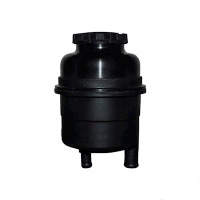 JP GROUP Ausgleichsbehälter, Hydrauliköl-Servolenkung BMW 1445200100 32410141426,32411124680,32412227264 32411097164,32416851217 von JP GROUP