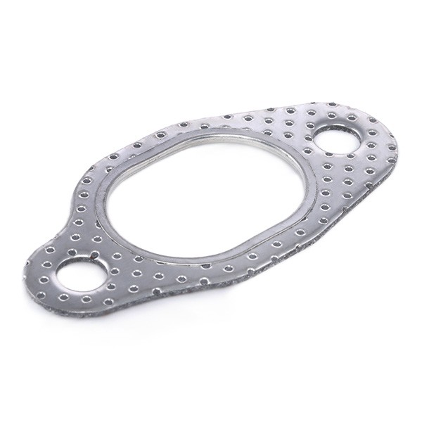 JP GROUP Auspuffkrümmerdichtung VW,AUDI,FORD 1119604500 068129589B,7759873,1005891 028129589B,035129589E,035129589F,056129589 JP GROUP Auspuffkrümmerdichtung VW,AUDI,FORD 1119604500 068129589B,7759873,1005891 028129589B,035129589E,035129589F,056129589 von JP GROUP