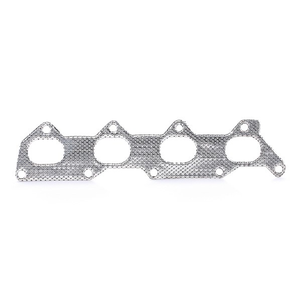 JP GROUP Auspuffkrümmerdichtung VW,AUDI,SKODA 1119604100 036253039F Auspuffdichtung,Abgaskrümmerdichtung,Abgasdichtung,Dichtung, Abgaskrümmer JP GROUP Auspuffkrümmerdichtung VW,AUDI,SKODA 1119604100 036253039F Auspuffdichtung,Abgaskrümmerdichtung,Abgasdichtung,Dichtung, Abgaskrümmer von JP GROUP