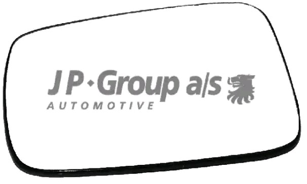 JP GROUP Außenspiegelglas VW 1189303070 701857521,701857521C,701857521H Spiegelglas,Spiegelglas, Außenspiegel 701857521J,1189303076 JP GROUP Außenspiegelglas VW 1189303070 701857521,701857521C,701857521H Spiegelglas,Spiegelglas, Außenspiegel 701857521J,1189303076 von JP GROUP