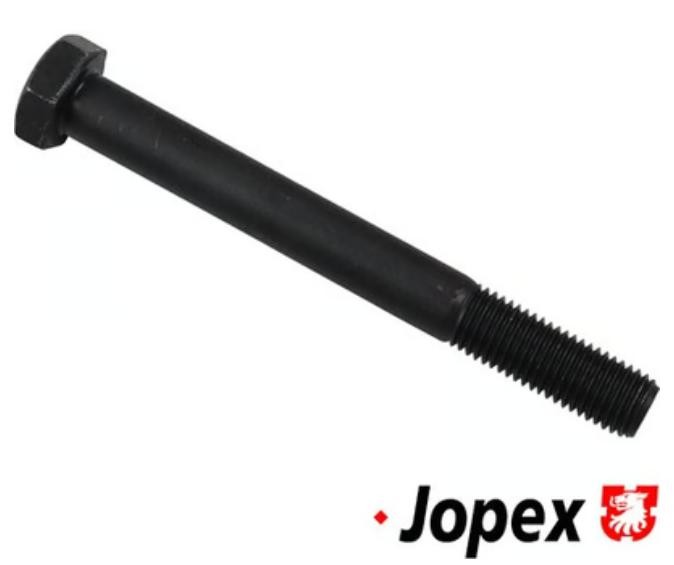 JP GROUP Befestigungsbolzen, Querlenker VW 1140153100 N0101675 von JP GROUP