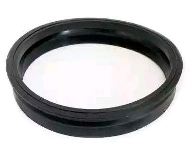 JP GROUP Dichtung, Kraftstoffpumpe VW,AUDI,SKODA 1115250600 1J0919133,1J0919133A,321919133 4D0919133E JP GROUP Dichtung, Kraftstoffpumpe VW,AUDI,SKODA 1115250600 1J0919133,1J0919133A,321919133 4D0919133E von JP GROUP