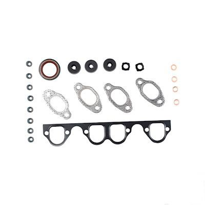 JP GROUP Dichtungssatz, Zylinderkopf VW,AUDI,SKODA 1119001910 038198012 JP GROUP Dichtungssatz, Zylinderkopf VW,AUDI,SKODA 1119001910 038198012 von JP GROUP