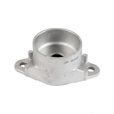 JP GROUP Federbeinstützlager FORD,MAZDA 1552300500 DR612870XD,DR612870XS1,1535299 Domlager,Federbeinstützlager,Federbeinlager,Stützlager 8V5118A116AA JP GROUP Federbeinstützlager FORD,MAZDA 1552300500 DR612870XD,DR612870XS1,1535299 Domlager,Federbeinstützlager,Federbeinlager,Stützlager 8V5118A116AA von JP GROUP