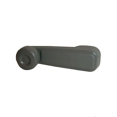JP GROUP Fensterkurbel OPEL 1288300100 0142448,142448 JP GROUP Fensterkurbel OPEL 1288300100 0142448,142448 von JP GROUP
