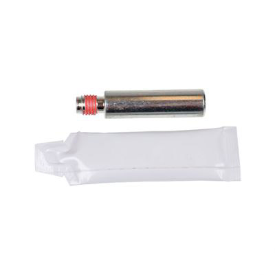JP GROUP Führungsbolzen VW,MERCEDES-BENZ,AUDI 1161950100 34111157041,11817100081,1161950106 0004210818,251615219,7201660,8969651,34111153200,542880 JP GROUP Führungsbolzen VW,MERCEDES-BENZ,AUDI 1161950100 34111157041,11817100081,1161950106 0004210818,251615219,7201660,8969651,34111153200,542880 von JP GROUP