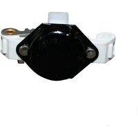 JP GROUP Halter, Schalldämpfer 1121602600  VW,AUDI,MERCEDES-BENZ,Transporter IV Bus (70B, 70C, 7DB, 7DK, 70J, 70K, 7DC, 7DJ),GOLF I Cabriolet (155) von JP GROUP