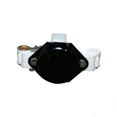 JP GROUP Halter, Schalldämpfer VW,AUDI,MERCEDES-BENZ 1121602600 6014920082,171253147,171253147A  191253147C,803253147,893253147E,8A0253117A,8A0253147A von JP GROUP