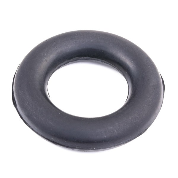 JP GROUP Halter, Schalldämpfer VW,MERCEDES-BENZ,AUDI 1121603500 323253147,175560,1074920082 A1074920082,18211245113,5460614,1134920082,A1124920282 JP GROUP Halter, Schalldämpfer VW,MERCEDES-BENZ,AUDI 1121603500 323253147,175560,1074920082 A1074920082,18211245113,5460614,1134920082,A1124920282 von JP GROUP