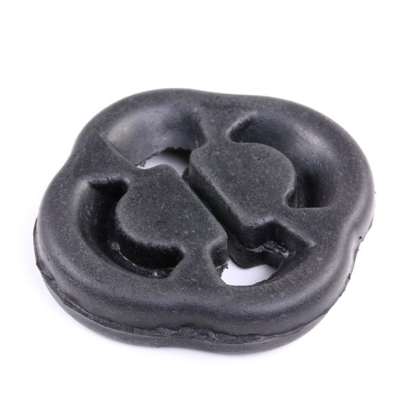 JP GROUP Halter, Schalldämpfer VW,AUDI,SKODA 1121603400 823253147A JP GROUP Halter, Schalldämpfer VW,AUDI,SKODA 1121603400 823253147A von JP GROUP