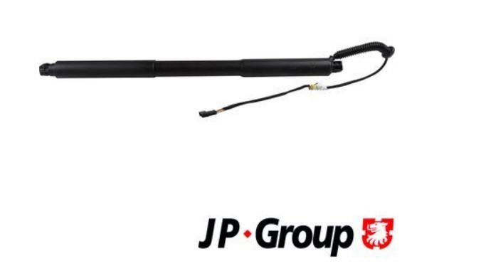 JP GROUP Heckklappendämpfer BMW 1481206870 51247340975 JP GROUP Heckklappendämpfer BMW 1481206870 51247340975 von JP GROUP