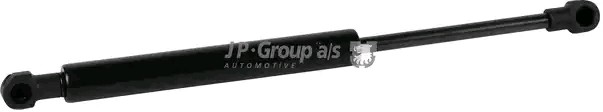JP GROUP Heckklappendämpfer VW,AUDI 1181212800 8D5827552F,8B5827550C,8D5827550C 8D5827550F,8D5827552,3B5827550G,8B5827550F,8D5827552B,8D5827552C JP GROUP Heckklappendämpfer VW,AUDI 1181212800 8D5827552F,8B5827550C,8D5827550C 8D5827550F,8D5827552,3B5827550G,8B5827550F,8D5827552B,8D5827552C von JP GROUP