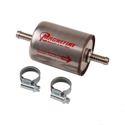 JP GROUP Hydraulikfilter VW,MERCEDES-BENZ,AUDI 9945150100 Hydraulikfilter, Lenkung von JP GROUP
