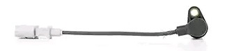JP GROUP Impulsgeber VW,AUDI,SKODA 1193701300 06A906433B,06A906433G,06A906433L Kurbelwellensensor,Impulsgeber, Kurbelwelle 06A906433N JP GROUP Impulsgeber VW,AUDI,SKODA 1193701300 06A906433B,06A906433G,06A906433L Kurbelwellensensor,Impulsgeber, Kurbelwelle 06A906433N von JP GROUP