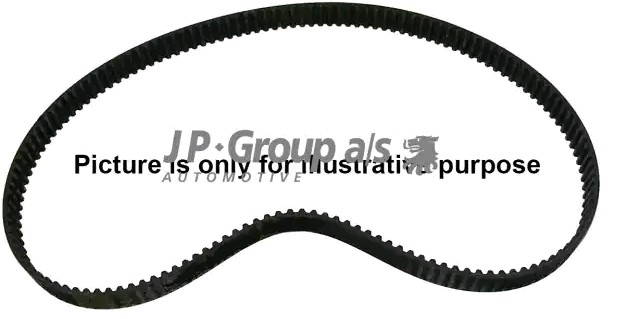 JP GROUP Keilrippenriemen OPEL,PEUGEOT,TOYOTA 1218102800 2521204001,2521204011,5750R0 Rippenriemen 96155379,96144327,93182270,93185569,96129654 JP GROUP Keilrippenriemen OPEL,PEUGEOT,TOYOTA 1218102800 2521204001,2521204011,5750R0 Rippenriemen 96155379,96144327,93182270,93185569,96129654 von JP GROUP
