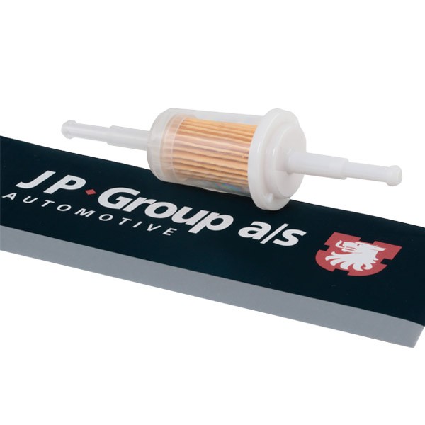 JP GROUP Kraftstofffilter VW,AUDI,FORD 1118700700 1137437,A810X9155DA,131261275 Leitungsfilter,Spritfilter 251201511G,803201511E,5008881,A780X9155AA JP GROUP Kraftstofffilter VW,AUDI,FORD 1118700700 1137437,A810X9155DA,131261275 Leitungsfilter,Spritfilter 251201511G,803201511E,5008881,A780X9155AA von JP GROUP
