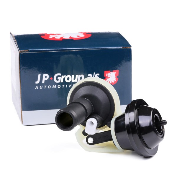 JP GROUP Kühlmittelregelventil VW,MERCEDES-BENZ,AUDI 1126400100 4A0819809 JP GROUP Kühlmittelregelventil VW,MERCEDES-BENZ,AUDI 1126400100 4A0819809 von JP GROUP