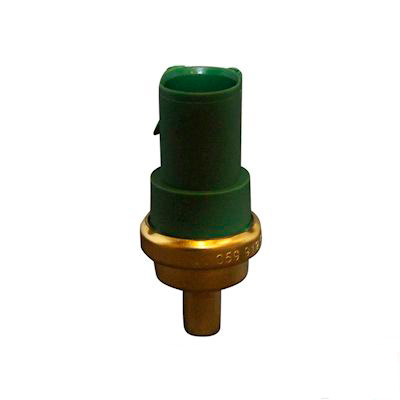 JP GROUP Kühlmitteltemperatursensor VW,AUDI,FORD 1193101200 078919501C,1100619,1124770 Kühlmittelsensor,Kühlmitteltemperatur-Sensor XM218A570AA JP GROUP Kühlmitteltemperatursensor VW,AUDI,FORD 1193101200 078919501C,1100619,1124770 Kühlmittelsensor,Kühlmitteltemperatur-Sensor XM218A570AA von JP GROUP