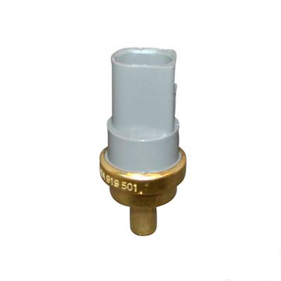 JP GROUP Kühlmitteltemperatursensor VW,MERCEDES-BENZ,AUDI 1193101400 06A919501A,06A919501B,68001313AB Kühlmittelsensor,Kühlmitteltemperatur-Sensor JP GROUP Kühlmitteltemperatursensor VW,MERCEDES-BENZ,AUDI 1193101400 06A919501A,06A919501B,68001313AB Kühlmittelsensor,Kühlmitteltemperatur-Sensor von JP GROUP