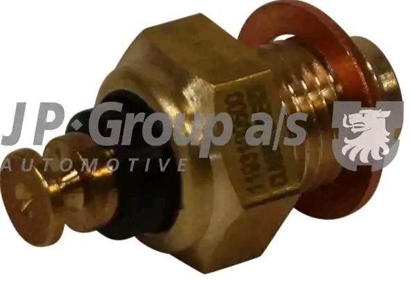 JP GROUP Kühlmitteltemperatursensor VW 1193100500 027919501,049919501,0499195011 Kühlmittelsensor,Kühlmitteltemperatur-Sensor 049919501A,175919501 JP GROUP Kühlmitteltemperatursensor VW 1193100500 027919501,049919501,0499195011 Kühlmittelsensor,Kühlmitteltemperatur-Sensor 049919501A,175919501 von JP GROUP